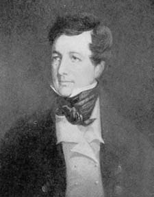 Sheppard C. Leakin