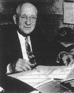 Howard W. Jackson, MSA SC 3520-12487