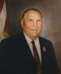 Louis N. Phipps, MSA SC 3520-12563