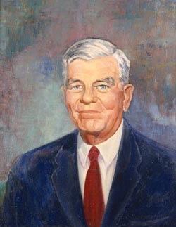 George T. Cromwell, MSA SC 3520-12712
