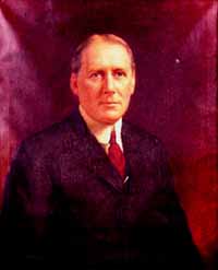 Arthur P. Gorman, Jr. MSA SC 3520-12735