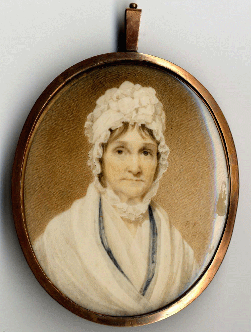 Anna Chew, MSA SC 4680-1-203-P.I.12.11