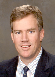 John Bohanan