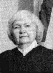 Rosalyn B. Bell