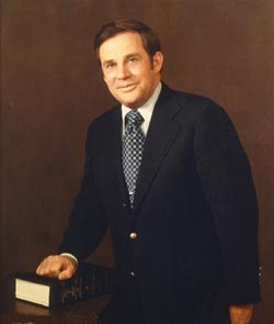W. Garrett Larrimore, MSA SC 3520-13107