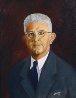 John H. Hopkins III, MSA SC 3520-13109