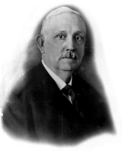 William N. Woodward, MSA SC 3520-13113