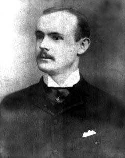 John C. Bannon, MSA SC 3520-13114
