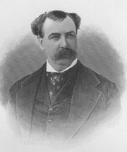 James R. Brewer