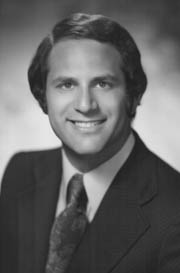 Arthur S. Alperstein