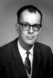 Marvin H. Anderson, Jr.
