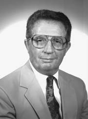 R. Charles Avara