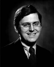 David Bird