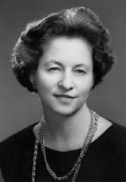Sarah Ada Koonce Blumenschein