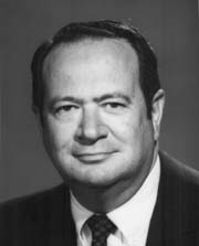 Charles S. Blumenthal