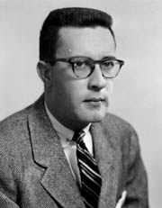 William F. Burkley