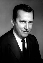Andrew J. Burns, Jr.