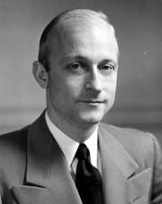 Robert P. Cannon