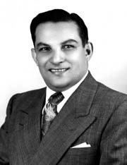 Maurice Cardin