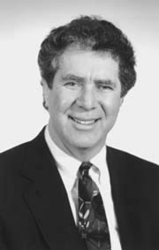 Joel Chasnoff