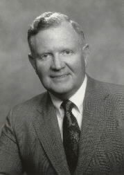 William H. Cox, Jr.