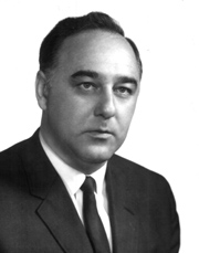 Samuel Dantoni