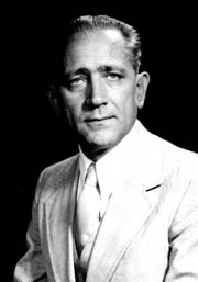 Louis L. DePazzo