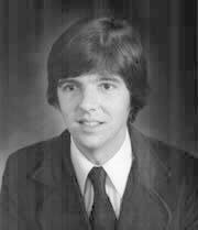 James R. Dietrick