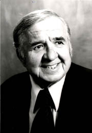 Raymond A. Dypski
