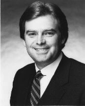 Michael Gisriel