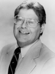 Donald Hammen