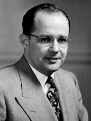Henry H. Hanna, Jr.