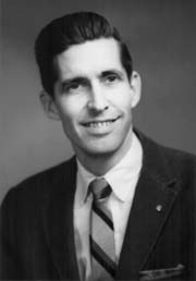 Wliiam S. Hanna