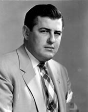 W. Dale Hess