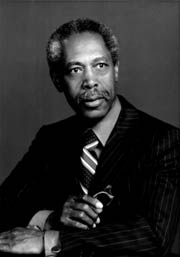 Pickney A. Howell