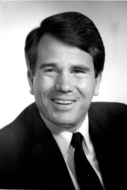 Thomas B. Kernan