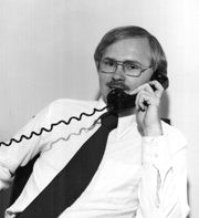 Craig S. Knoll