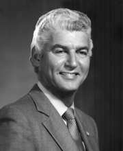 C. Stuart Knudson