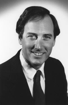 Lawrence A. LaMotte