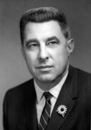 James C. Latham