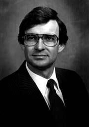 Joseph V. Lutz