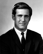 S. Ruffin Maddox, Jr.