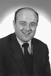 Timothy F. Maloney