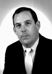 W. Michael Newnam