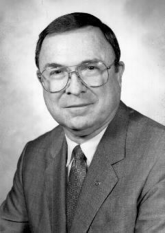 J. Hugh Nichols