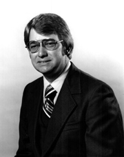 John W. Quade, Jr.