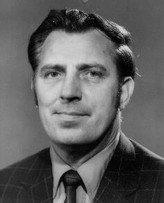 Robert S. Redding
