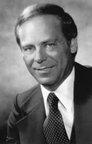 Richard Rynd