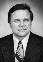 George T. Schmincke