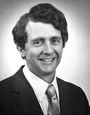 David L. Scull